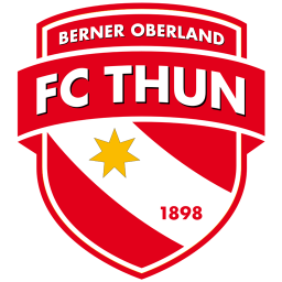 Fc Thun