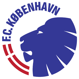 Fc Copenhagen