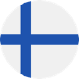 Finlandia logo