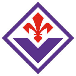 Fiorentina