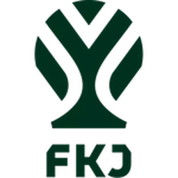 Fk Jablonec
