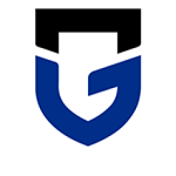 Gamba Osaka