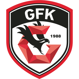 Gaziantep Fk