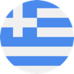 Grecja