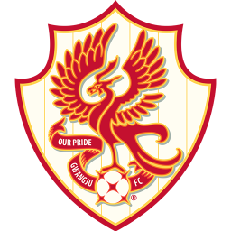 Gwangju Fc