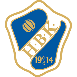 Halmstads Bk
