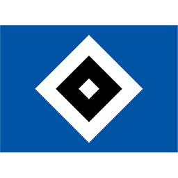Hamburg