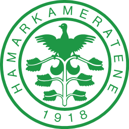 Hamkam