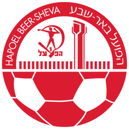 Hapoel Beer Sheva