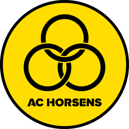 Ac Horsens