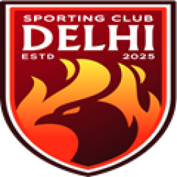 Sporting Club Delhi