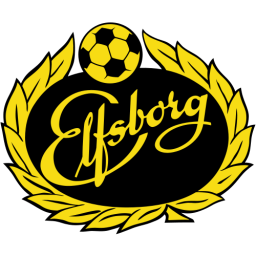 If Elfsborg