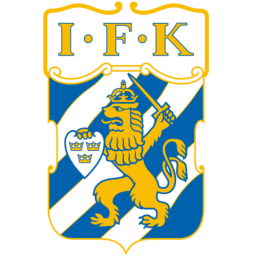 Ifk Goteborg