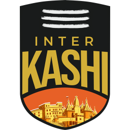 Inter Kashi Fc