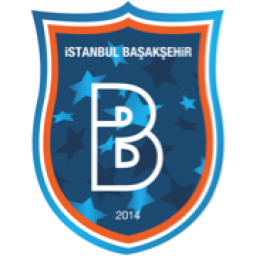 Istanbul Basaksehir