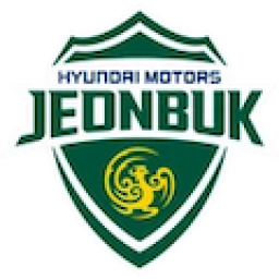 Jeonbuk Fc