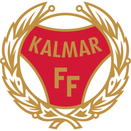 Kalmar Ff