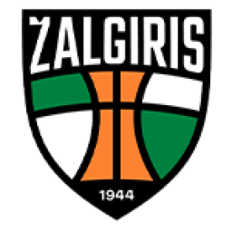 Fk Zalgiris Kaunas