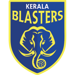Kerala Blasters