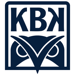 Kristiansund Bk