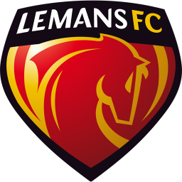 Le Mans Fc