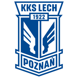 Kks Lech Poznan