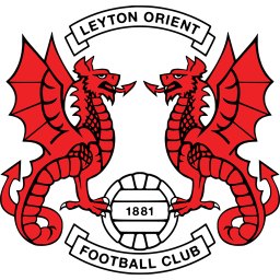 Leyton Orient London