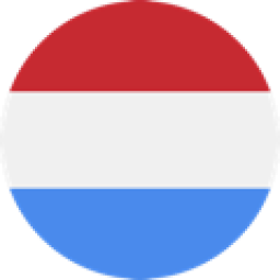 Luksemburg logo