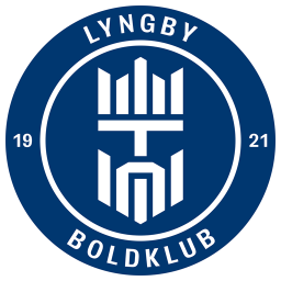 Lyngby Bk