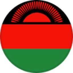 Malawi logo