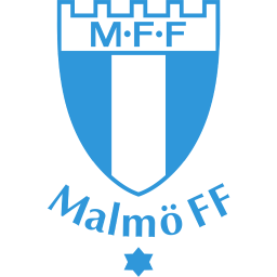 Malmo