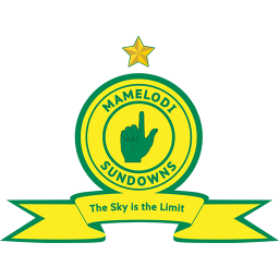 Mamelodi Sundowns