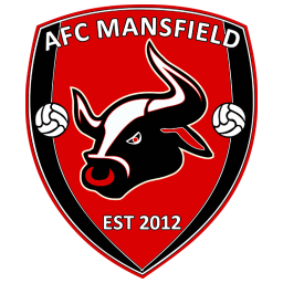 Mansfield Town
