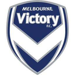 Melbourne Victory Fc