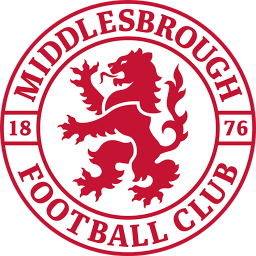 Middlesbrough