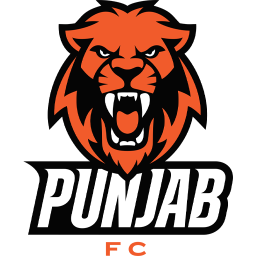 Punjab Fc