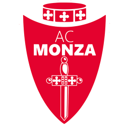 Monza