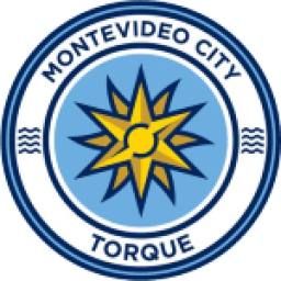 Montevideo City Torque