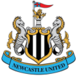 Newcastle