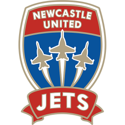 Newcastle United Jets