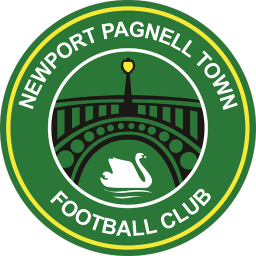 Newport County