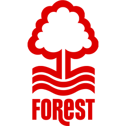 Nottingham Forest