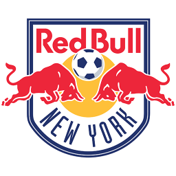 New York Red Bulls