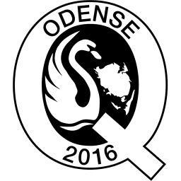 Odense Boldklub