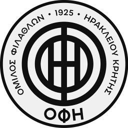 Ofi Crete