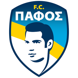Pafos Fc