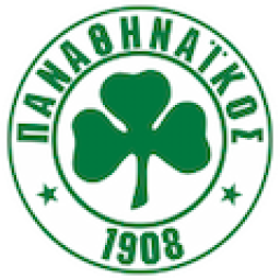 Panathinaikos Athens