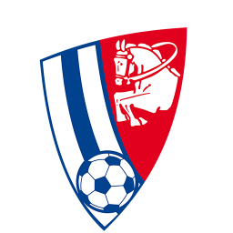 Fk Pardubice