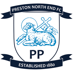 Preston North End