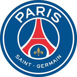 Psg
